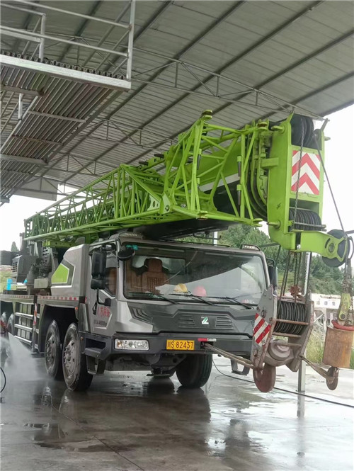 临猗县租赁需要签订合同吗？定金比例一般是多少？