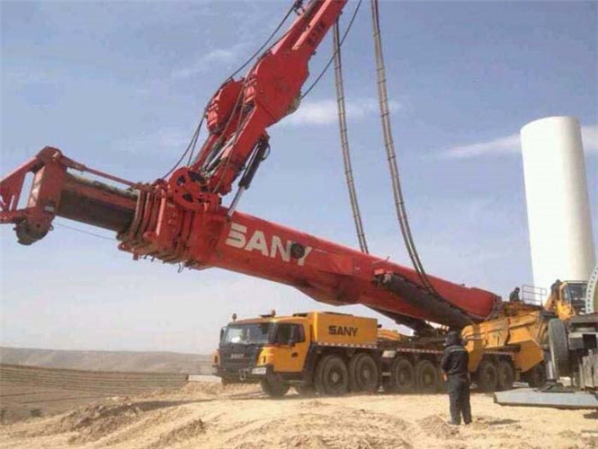 临猗县作业场地不达标（如地面松软），公司会提供解决方案吗？