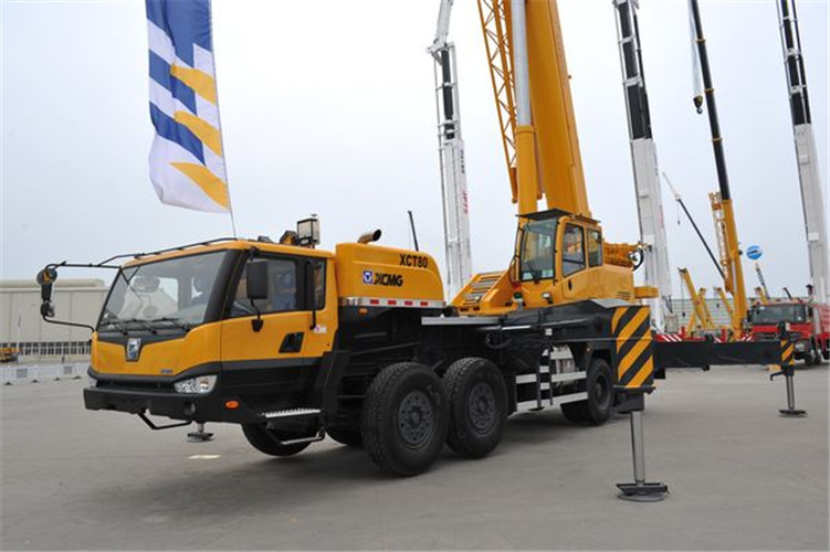 临猗县预约吊车后，多久能上门服务？24 小时应急响应吗？